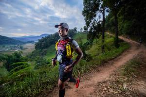 BIB: 
                            <button type="button" onclick="openModal(15928784)" class="btn btn-primary btn-sm float-right btn-popup" data-toggle="modal" data-target=".modal-high-quality">
                        <i class="fas fa-shopping-cart"></i> Add to Cart
                    </button>
                                            <button type="button" onclick="isThisMe(15928784, true)" class="btn btn-success btn-sm float-right btn-popup btn-isme hidden" data-toggle="tooltip" data-placement="bottom" title="นี่คือรูปของคุณใช่ไหม คลิกที่นี่เพื่อเอาเข้าอัลบั้ม">
                        <i class="fas fa-plus"></i> Add to album
                    </button>
                    <button type="button" onclick="isThisMe(15928784, false)" class="btn btn-warning btn-sm float-right btn-popup btn-isnotme hidden">
                        <i class="fas fa-ban"></i> Remove from album
                    </button>