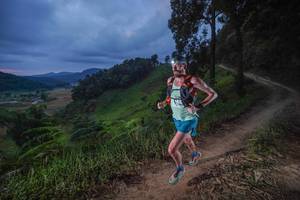 BIB: 
                            <button type="button" onclick="openModal(15927058)" class="btn btn-primary btn-sm float-right btn-popup" data-toggle="modal" data-target=".modal-high-quality">
                        <i class="fas fa-shopping-cart"></i> Add to Cart
                    </button>
                                            <button type="button" onclick="isThisMe(15927058, true)" class="btn btn-success btn-sm float-right btn-popup btn-isme hidden" data-toggle="tooltip" data-placement="bottom" title="นี่คือรูปของคุณใช่ไหม คลิกที่นี่เพื่อเอาเข้าอัลบั้ม">
                        <i class="fas fa-plus"></i> Add to album
                    </button>
                    <button type="button" onclick="isThisMe(15927058, false)" class="btn btn-warning btn-sm float-right btn-popup btn-isnotme hidden">
                        <i class="fas fa-ban"></i> Remove from album
                    </button>