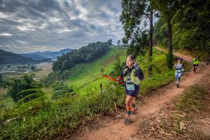 BIB: 1122, 511
                            <button type="button" onclick="openModal(15930136)" class="btn btn-primary btn-sm float-right btn-popup" data-toggle="modal" data-target=".modal-high-quality">
                        <i class="fas fa-shopping-cart"></i> Add to Cart
                    </button>
                                            <button type="button" onclick="isThisMe(15930136, true)" class="btn btn-success btn-sm float-right btn-popup btn-isme hidden" data-toggle="tooltip" data-placement="bottom" title="นี่คือรูปของคุณใช่ไหม คลิกที่นี่เพื่อเอาเข้าอัลบั้ม">
                        <i class="fas fa-plus"></i> Add to album
                    </button>
                    <button type="button" onclick="isThisMe(15930136, false)" class="btn btn-warning btn-sm float-right btn-popup btn-isnotme hidden">
                        <i class="fas fa-ban"></i> Remove from album
                    </button>