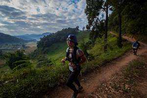 BIB: 4264
                            <button type="button" onclick="openModal(15937797)" class="btn btn-primary btn-sm float-right btn-popup" data-toggle="modal" data-target=".modal-high-quality">
                        <i class="fas fa-shopping-cart"></i> Add to Cart
                    </button>
                                            <button type="button" onclick="isThisMe(15937797, true)" class="btn btn-success btn-sm float-right btn-popup btn-isme hidden" data-toggle="tooltip" data-placement="bottom" title="นี่คือรูปของคุณใช่ไหม คลิกที่นี่เพื่อเอาเข้าอัลบั้ม">
                        <i class="fas fa-plus"></i> Add to album
                    </button>
                    <button type="button" onclick="isThisMe(15937797, false)" class="btn btn-warning btn-sm float-right btn-popup btn-isnotme hidden">
                        <i class="fas fa-ban"></i> Remove from album
                    </button>