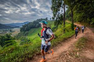 BIB: 1318, 
                            <button type="button" onclick="openModal(15930242)" class="btn btn-primary btn-sm float-right btn-popup" data-toggle="modal" data-target=".modal-high-quality">
                        <i class="fas fa-shopping-cart"></i> Add to Cart
                    </button>
                                            <button type="button" onclick="isThisMe(15930242, true)" class="btn btn-success btn-sm float-right btn-popup btn-isme hidden" data-toggle="tooltip" data-placement="bottom" title="นี่คือรูปของคุณใช่ไหม คลิกที่นี่เพื่อเอาเข้าอัลบั้ม">
                        <i class="fas fa-plus"></i> Add to album
                    </button>
                    <button type="button" onclick="isThisMe(15930242, false)" class="btn btn-warning btn-sm float-right btn-popup btn-isnotme hidden">
                        <i class="fas fa-ban"></i> Remove from album
                    </button>