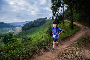 BIB: 1735
                            <button type="button" onclick="openModal(15929343)" class="btn btn-primary btn-sm float-right btn-popup" data-toggle="modal" data-target=".modal-high-quality">
                        <i class="fas fa-shopping-cart"></i> Add to Cart
                    </button>
                                            <button type="button" onclick="isThisMe(15929343, true)" class="btn btn-success btn-sm float-right btn-popup btn-isme hidden" data-toggle="tooltip" data-placement="bottom" title="นี่คือรูปของคุณใช่ไหม คลิกที่นี่เพื่อเอาเข้าอัลบั้ม">
                        <i class="fas fa-plus"></i> Add to album
                    </button>
                    <button type="button" onclick="isThisMe(15929343, false)" class="btn btn-warning btn-sm float-right btn-popup btn-isnotme hidden">
                        <i class="fas fa-ban"></i> Remove from album
                    </button>