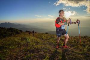 BIB: 3258
                            <button type="button" onclick="openModal(15919016)" class="btn btn-primary btn-sm float-right btn-popup" data-toggle="modal" data-target=".modal-high-quality">
                        <i class="fas fa-shopping-cart"></i> Add to Cart
                    </button>
                                            <button type="button" onclick="isThisMe(15919016, true)" class="btn btn-success btn-sm float-right btn-popup btn-isme hidden" data-toggle="tooltip" data-placement="bottom" title="นี่คือรูปของคุณใช่ไหม คลิกที่นี่เพื่อเอาเข้าอัลบั้ม">
                        <i class="fas fa-plus"></i> Add to album
                    </button>
                    <button type="button" onclick="isThisMe(15919016, false)" class="btn btn-warning btn-sm float-right btn-popup btn-isnotme hidden">
                        <i class="fas fa-ban"></i> Remove from album
                    </button>