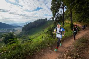 BIB: 1754, 1753
                            <button type="button" onclick="openModal(15941162)" class="btn btn-primary btn-sm float-right btn-popup" data-toggle="modal" data-target=".modal-high-quality">
                        <i class="fas fa-shopping-cart"></i> Add to Cart
                    </button>
                                            <button type="button" onclick="isThisMe(15941162, true)" class="btn btn-success btn-sm float-right btn-popup btn-isme hidden" data-toggle="tooltip" data-placement="bottom" title="นี่คือรูปของคุณใช่ไหม คลิกที่นี่เพื่อเอาเข้าอัลบั้ม">
                        <i class="fas fa-plus"></i> Add to album
                    </button>
                    <button type="button" onclick="isThisMe(15941162, false)" class="btn btn-warning btn-sm float-right btn-popup btn-isnotme hidden">
                        <i class="fas fa-ban"></i> Remove from album
                    </button>