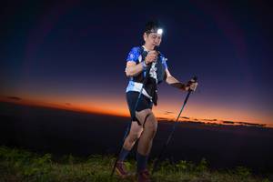 BIB: 
                            <button type="button" onclick="openModal(15920306)" class="btn btn-primary btn-sm float-right btn-popup" data-toggle="modal" data-target=".modal-high-quality">
                        <i class="fas fa-shopping-cart"></i> Add to Cart
                    </button>
                                            <button type="button" onclick="isThisMe(15920306, true)" class="btn btn-success btn-sm float-right btn-popup btn-isme hidden" data-toggle="tooltip" data-placement="bottom" title="นี่คือรูปของคุณใช่ไหม คลิกที่นี่เพื่อเอาเข้าอัลบั้ม">
                        <i class="fas fa-plus"></i> Add to album
                    </button>
                    <button type="button" onclick="isThisMe(15920306, false)" class="btn btn-warning btn-sm float-right btn-popup btn-isnotme hidden">
                        <i class="fas fa-ban"></i> Remove from album
                    </button>