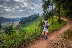 BIB: 4595
                            <button type="button" onclick="openModal(15930002)" class="btn btn-primary btn-sm float-right btn-popup" data-toggle="modal" data-target=".modal-high-quality">
                        <i class="fas fa-shopping-cart"></i> Add to Cart
                    </button>
                                            <button type="button" onclick="isThisMe(15930002, true)" class="btn btn-success btn-sm float-right btn-popup btn-isme hidden" data-toggle="tooltip" data-placement="bottom" title="นี่คือรูปของคุณใช่ไหม คลิกที่นี่เพื่อเอาเข้าอัลบั้ม">
                        <i class="fas fa-plus"></i> Add to album
                    </button>
                    <button type="button" onclick="isThisMe(15930002, false)" class="btn btn-warning btn-sm float-right btn-popup btn-isnotme hidden">
                        <i class="fas fa-ban"></i> Remove from album
                    </button>