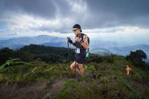 BIB: 0757
                            <button type="button" onclick="openModal(15916278)" class="btn btn-primary btn-sm float-right btn-popup" data-toggle="modal" data-target=".modal-high-quality">
                        <i class="fas fa-shopping-cart"></i> Add to Cart
                    </button>
                                            <button type="button" onclick="isThisMe(15916278, true)" class="btn btn-success btn-sm float-right btn-popup btn-isme hidden" data-toggle="tooltip" data-placement="bottom" title="นี่คือรูปของคุณใช่ไหม คลิกที่นี่เพื่อเอาเข้าอัลบั้ม">
                        <i class="fas fa-plus"></i> Add to album
                    </button>
                    <button type="button" onclick="isThisMe(15916278, false)" class="btn btn-warning btn-sm float-right btn-popup btn-isnotme hidden">
                        <i class="fas fa-ban"></i> Remove from album
                    </button>