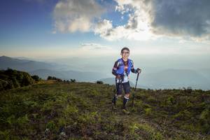 BIB: 
                            <button type="button" onclick="openModal(15918571)" class="btn btn-primary btn-sm float-right btn-popup" data-toggle="modal" data-target=".modal-high-quality">
                        <i class="fas fa-shopping-cart"></i> Add to Cart
                    </button>
                                            <button type="button" onclick="isThisMe(15918571, true)" class="btn btn-success btn-sm float-right btn-popup btn-isme hidden" data-toggle="tooltip" data-placement="bottom" title="นี่คือรูปของคุณใช่ไหม คลิกที่นี่เพื่อเอาเข้าอัลบั้ม">
                        <i class="fas fa-plus"></i> Add to album
                    </button>
                    <button type="button" onclick="isThisMe(15918571, false)" class="btn btn-warning btn-sm float-right btn-popup btn-isnotme hidden">
                        <i class="fas fa-ban"></i> Remove from album
                    </button>