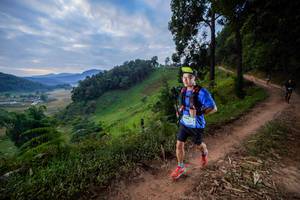 BIB: 1044
                            <button type="button" onclick="openModal(15928653)" class="btn btn-primary btn-sm float-right btn-popup" data-toggle="modal" data-target=".modal-high-quality">
                        <i class="fas fa-shopping-cart"></i> Add to Cart
                    </button>
                                            <button type="button" onclick="isThisMe(15928653, true)" class="btn btn-success btn-sm float-right btn-popup btn-isme hidden" data-toggle="tooltip" data-placement="bottom" title="นี่คือรูปของคุณใช่ไหม คลิกที่นี่เพื่อเอาเข้าอัลบั้ม">
                        <i class="fas fa-plus"></i> Add to album
                    </button>
                    <button type="button" onclick="isThisMe(15928653, false)" class="btn btn-warning btn-sm float-right btn-popup btn-isnotme hidden">
                        <i class="fas fa-ban"></i> Remove from album
                    </button>