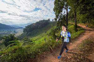 BIB: 
                            <button type="button" onclick="openModal(15941113)" class="btn btn-primary btn-sm float-right btn-popup" data-toggle="modal" data-target=".modal-high-quality">
                        <i class="fas fa-shopping-cart"></i> Add to Cart
                    </button>
                                            <button type="button" onclick="isThisMe(15941113, true)" class="btn btn-success btn-sm float-right btn-popup btn-isme hidden" data-toggle="tooltip" data-placement="bottom" title="นี่คือรูปของคุณใช่ไหม คลิกที่นี่เพื่อเอาเข้าอัลบั้ม">
                        <i class="fas fa-plus"></i> Add to album
                    </button>
                    <button type="button" onclick="isThisMe(15941113, false)" class="btn btn-warning btn-sm float-right btn-popup btn-isnotme hidden">
                        <i class="fas fa-ban"></i> Remove from album
                    </button>