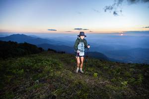 BIB: 3493
                            <button type="button" onclick="openModal(15919759)" class="btn btn-primary btn-sm float-right btn-popup" data-toggle="modal" data-target=".modal-high-quality">
                        <i class="fas fa-shopping-cart"></i> Add to Cart
                    </button>
                                            <button type="button" onclick="isThisMe(15919759, true)" class="btn btn-success btn-sm float-right btn-popup btn-isme hidden" data-toggle="tooltip" data-placement="bottom" title="นี่คือรูปของคุณใช่ไหม คลิกที่นี่เพื่อเอาเข้าอัลบั้ม">
                        <i class="fas fa-plus"></i> Add to album
                    </button>
                    <button type="button" onclick="isThisMe(15919759, false)" class="btn btn-warning btn-sm float-right btn-popup btn-isnotme hidden">
                        <i class="fas fa-ban"></i> Remove from album
                    </button>