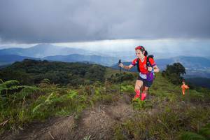 BIB: , 6609
                            <button type="button" onclick="openModal(15915755)" class="btn btn-primary btn-sm float-right btn-popup" data-toggle="modal" data-target=".modal-high-quality">
                        <i class="fas fa-shopping-cart"></i> Add to Cart
                    </button>
                                            <button type="button" onclick="isThisMe(15915755, true)" class="btn btn-success btn-sm float-right btn-popup btn-isme hidden" data-toggle="tooltip" data-placement="bottom" title="นี่คือรูปของคุณใช่ไหม คลิกที่นี่เพื่อเอาเข้าอัลบั้ม">
                        <i class="fas fa-plus"></i> Add to album
                    </button>
                    <button type="button" onclick="isThisMe(15915755, false)" class="btn btn-warning btn-sm float-right btn-popup btn-isnotme hidden">
                        <i class="fas fa-ban"></i> Remove from album
                    </button>