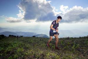 BIB: 
                            <button type="button" onclick="openModal(15917710)" class="btn btn-primary btn-sm float-right btn-popup" data-toggle="modal" data-target=".modal-high-quality">
                        <i class="fas fa-shopping-cart"></i> Add to Cart
                    </button>
                                            <button type="button" onclick="isThisMe(15917710, true)" class="btn btn-success btn-sm float-right btn-popup btn-isme hidden" data-toggle="tooltip" data-placement="bottom" title="นี่คือรูปของคุณใช่ไหม คลิกที่นี่เพื่อเอาเข้าอัลบั้ม">
                        <i class="fas fa-plus"></i> Add to album
                    </button>
                    <button type="button" onclick="isThisMe(15917710, false)" class="btn btn-warning btn-sm float-right btn-popup btn-isnotme hidden">
                        <i class="fas fa-ban"></i> Remove from album
                    </button>