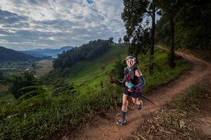 BIB: , 1274
                            <button type="button" onclick="openModal(15937731)" class="btn btn-primary btn-sm float-right btn-popup" data-toggle="modal" data-target=".modal-high-quality">
                        <i class="fas fa-shopping-cart"></i> Add to Cart
                    </button>
                                            <button type="button" onclick="isThisMe(15937731, true)" class="btn btn-success btn-sm float-right btn-popup btn-isme hidden" data-toggle="tooltip" data-placement="bottom" title="นี่คือรูปของคุณใช่ไหม คลิกที่นี่เพื่อเอาเข้าอัลบั้ม">
                        <i class="fas fa-plus"></i> Add to album
                    </button>
                    <button type="button" onclick="isThisMe(15937731, false)" class="btn btn-warning btn-sm float-right btn-popup btn-isnotme hidden">
                        <i class="fas fa-ban"></i> Remove from album
                    </button>