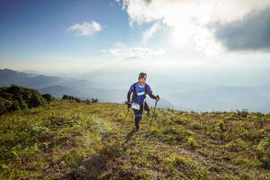 BIB: 3179
                            <button type="button" onclick="openModal(15918368)" class="btn btn-primary btn-sm float-right btn-popup" data-toggle="modal" data-target=".modal-high-quality">
                        <i class="fas fa-shopping-cart"></i> Add to Cart
                    </button>
                                            <button type="button" onclick="isThisMe(15918368, true)" class="btn btn-success btn-sm float-right btn-popup btn-isme hidden" data-toggle="tooltip" data-placement="bottom" title="นี่คือรูปของคุณใช่ไหม คลิกที่นี่เพื่อเอาเข้าอัลบั้ม">
                        <i class="fas fa-plus"></i> Add to album
                    </button>
                    <button type="button" onclick="isThisMe(15918368, false)" class="btn btn-warning btn-sm float-right btn-popup btn-isnotme hidden">
                        <i class="fas fa-ban"></i> Remove from album
                    </button>