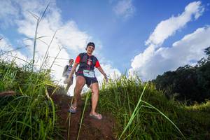 BIB: 1098
                            <button type="button" onclick="openModal(15943988)" class="btn btn-primary btn-sm float-right btn-popup" data-toggle="modal" data-target=".modal-high-quality">
                        <i class="fas fa-shopping-cart"></i> Add to Cart
                    </button>
                                            <button type="button" onclick="isThisMe(15943988, true)" class="btn btn-success btn-sm float-right btn-popup btn-isme hidden" data-toggle="tooltip" data-placement="bottom" title="นี่คือรูปของคุณใช่ไหม คลิกที่นี่เพื่อเอาเข้าอัลบั้ม">
                        <i class="fas fa-plus"></i> Add to album
                    </button>
                    <button type="button" onclick="isThisMe(15943988, false)" class="btn btn-warning btn-sm float-right btn-popup btn-isnotme hidden">
                        <i class="fas fa-ban"></i> Remove from album
                    </button>