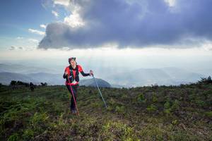 BIB: 
                            <button type="button" onclick="openModal(15917497)" class="btn btn-primary btn-sm float-right btn-popup" data-toggle="modal" data-target=".modal-high-quality">
                        <i class="fas fa-shopping-cart"></i> Add to Cart
                    </button>
                                            <button type="button" onclick="isThisMe(15917497, true)" class="btn btn-success btn-sm float-right btn-popup btn-isme hidden" data-toggle="tooltip" data-placement="bottom" title="นี่คือรูปของคุณใช่ไหม คลิกที่นี่เพื่อเอาเข้าอัลบั้ม">
                        <i class="fas fa-plus"></i> Add to album
                    </button>
                    <button type="button" onclick="isThisMe(15917497, false)" class="btn btn-warning btn-sm float-right btn-popup btn-isnotme hidden">
                        <i class="fas fa-ban"></i> Remove from album
                    </button>