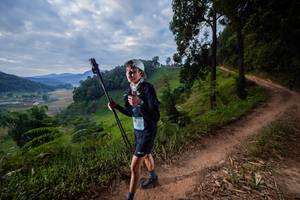 BIB: 
                            <button type="button" onclick="openModal(15929504)" class="btn btn-primary btn-sm float-right btn-popup" data-toggle="modal" data-target=".modal-high-quality">
                        <i class="fas fa-shopping-cart"></i> Add to Cart
                    </button>
                                            <button type="button" onclick="isThisMe(15929504, true)" class="btn btn-success btn-sm float-right btn-popup btn-isme hidden" data-toggle="tooltip" data-placement="bottom" title="นี่คือรูปของคุณใช่ไหม คลิกที่นี่เพื่อเอาเข้าอัลบั้ม">
                        <i class="fas fa-plus"></i> Add to album
                    </button>
                    <button type="button" onclick="isThisMe(15929504, false)" class="btn btn-warning btn-sm float-right btn-popup btn-isnotme hidden">
                        <i class="fas fa-ban"></i> Remove from album
                    </button>