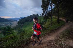 BIB: 
                            <button type="button" onclick="openModal(15927429)" class="btn btn-primary btn-sm float-right btn-popup" data-toggle="modal" data-target=".modal-high-quality">
                        <i class="fas fa-shopping-cart"></i> Add to Cart
                    </button>
                                            <button type="button" onclick="isThisMe(15927429, true)" class="btn btn-success btn-sm float-right btn-popup btn-isme hidden" data-toggle="tooltip" data-placement="bottom" title="นี่คือรูปของคุณใช่ไหม คลิกที่นี่เพื่อเอาเข้าอัลบั้ม">
                        <i class="fas fa-plus"></i> Add to album
                    </button>
                    <button type="button" onclick="isThisMe(15927429, false)" class="btn btn-warning btn-sm float-right btn-popup btn-isnotme hidden">
                        <i class="fas fa-ban"></i> Remove from album
                    </button>