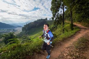 BIB: 
                            <button type="button" onclick="openModal(15941137)" class="btn btn-primary btn-sm float-right btn-popup" data-toggle="modal" data-target=".modal-high-quality">
                        <i class="fas fa-shopping-cart"></i> Add to Cart
                    </button>
                                            <button type="button" onclick="isThisMe(15941137, true)" class="btn btn-success btn-sm float-right btn-popup btn-isme hidden" data-toggle="tooltip" data-placement="bottom" title="นี่คือรูปของคุณใช่ไหม คลิกที่นี่เพื่อเอาเข้าอัลบั้ม">
                        <i class="fas fa-plus"></i> Add to album
                    </button>
                    <button type="button" onclick="isThisMe(15941137, false)" class="btn btn-warning btn-sm float-right btn-popup btn-isnotme hidden">
                        <i class="fas fa-ban"></i> Remove from album
                    </button>