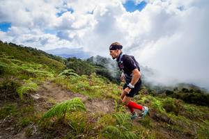 BIB: 
                            <button type="button" onclick="openModal(15914888)" class="btn btn-primary btn-sm float-right btn-popup" data-toggle="modal" data-target=".modal-high-quality">
                        <i class="fas fa-shopping-cart"></i> Add to Cart
                    </button>
                                            <button type="button" onclick="isThisMe(15914888, true)" class="btn btn-success btn-sm float-right btn-popup btn-isme hidden" data-toggle="tooltip" data-placement="bottom" title="นี่คือรูปของคุณใช่ไหม คลิกที่นี่เพื่อเอาเข้าอัลบั้ม">
                        <i class="fas fa-plus"></i> Add to album
                    </button>
                    <button type="button" onclick="isThisMe(15914888, false)" class="btn btn-warning btn-sm float-right btn-popup btn-isnotme hidden">
                        <i class="fas fa-ban"></i> Remove from album
                    </button>