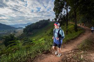 BIB: 1766
                            <button type="button" onclick="openModal(15937894)" class="btn btn-primary btn-sm float-right btn-popup" data-toggle="modal" data-target=".modal-high-quality">
                        <i class="fas fa-shopping-cart"></i> Add to Cart
                    </button>
                                            <button type="button" onclick="isThisMe(15937894, true)" class="btn btn-success btn-sm float-right btn-popup btn-isme hidden" data-toggle="tooltip" data-placement="bottom" title="นี่คือรูปของคุณใช่ไหม คลิกที่นี่เพื่อเอาเข้าอัลบั้ม">
                        <i class="fas fa-plus"></i> Add to album
                    </button>
                    <button type="button" onclick="isThisMe(15937894, false)" class="btn btn-warning btn-sm float-right btn-popup btn-isnotme hidden">
                        <i class="fas fa-ban"></i> Remove from album
                    </button>