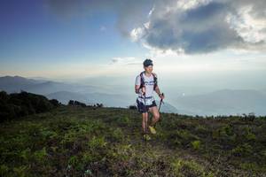 BIB: 
                            <button type="button" onclick="openModal(15918498)" class="btn btn-primary btn-sm float-right btn-popup" data-toggle="modal" data-target=".modal-high-quality">
                        <i class="fas fa-shopping-cart"></i> Add to Cart
                    </button>
                                            <button type="button" onclick="isThisMe(15918498, true)" class="btn btn-success btn-sm float-right btn-popup btn-isme hidden" data-toggle="tooltip" data-placement="bottom" title="นี่คือรูปของคุณใช่ไหม คลิกที่นี่เพื่อเอาเข้าอัลบั้ม">
                        <i class="fas fa-plus"></i> Add to album
                    </button>
                    <button type="button" onclick="isThisMe(15918498, false)" class="btn btn-warning btn-sm float-right btn-popup btn-isnotme hidden">
                        <i class="fas fa-ban"></i> Remove from album
                    </button>