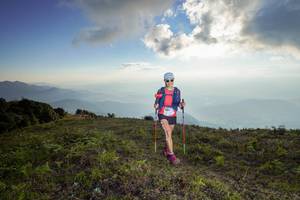 BIB: 3201
                            <button type="button" onclick="openModal(15918552)" class="btn btn-primary btn-sm float-right btn-popup" data-toggle="modal" data-target=".modal-high-quality">
                        <i class="fas fa-shopping-cart"></i> Add to Cart
                    </button>
                                            <button type="button" onclick="isThisMe(15918552, true)" class="btn btn-success btn-sm float-right btn-popup btn-isme hidden" data-toggle="tooltip" data-placement="bottom" title="นี่คือรูปของคุณใช่ไหม คลิกที่นี่เพื่อเอาเข้าอัลบั้ม">
                        <i class="fas fa-plus"></i> Add to album
                    </button>
                    <button type="button" onclick="isThisMe(15918552, false)" class="btn btn-warning btn-sm float-right btn-popup btn-isnotme hidden">
                        <i class="fas fa-ban"></i> Remove from album
                    </button>