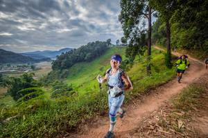 BIB: 
                            <button type="button" onclick="openModal(15930150)" class="btn btn-primary btn-sm float-right btn-popup" data-toggle="modal" data-target=".modal-high-quality">
                        <i class="fas fa-shopping-cart"></i> Add to Cart
                    </button>
                                            <button type="button" onclick="isThisMe(15930150, true)" class="btn btn-success btn-sm float-right btn-popup btn-isme hidden" data-toggle="tooltip" data-placement="bottom" title="นี่คือรูปของคุณใช่ไหม คลิกที่นี่เพื่อเอาเข้าอัลบั้ม">
                        <i class="fas fa-plus"></i> Add to album
                    </button>
                    <button type="button" onclick="isThisMe(15930150, false)" class="btn btn-warning btn-sm float-right btn-popup btn-isnotme hidden">
                        <i class="fas fa-ban"></i> Remove from album
                    </button>