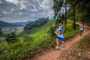 BIB: 1772
                            <button type="button" onclick="openModal(15929737)" class="btn btn-primary btn-sm float-right btn-popup" data-toggle="modal" data-target=".modal-high-quality">
                        <i class="fas fa-shopping-cart"></i> Add to Cart
                    </button>
                                            <button type="button" onclick="isThisMe(15929737, true)" class="btn btn-success btn-sm float-right btn-popup btn-isme hidden" data-toggle="tooltip" data-placement="bottom" title="นี่คือรูปของคุณใช่ไหม คลิกที่นี่เพื่อเอาเข้าอัลบั้ม">
                        <i class="fas fa-plus"></i> Add to album
                    </button>
                    <button type="button" onclick="isThisMe(15929737, false)" class="btn btn-warning btn-sm float-right btn-popup btn-isnotme hidden">
                        <i class="fas fa-ban"></i> Remove from album
                    </button>