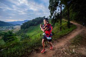 BIB: 
                            <button type="button" onclick="openModal(15928690)" class="btn btn-primary btn-sm float-right btn-popup" data-toggle="modal" data-target=".modal-high-quality">
                        <i class="fas fa-shopping-cart"></i> Add to Cart
                    </button>
                                            <button type="button" onclick="isThisMe(15928690, true)" class="btn btn-success btn-sm float-right btn-popup btn-isme hidden" data-toggle="tooltip" data-placement="bottom" title="นี่คือรูปของคุณใช่ไหม คลิกที่นี่เพื่อเอาเข้าอัลบั้ม">
                        <i class="fas fa-plus"></i> Add to album
                    </button>
                    <button type="button" onclick="isThisMe(15928690, false)" class="btn btn-warning btn-sm float-right btn-popup btn-isnotme hidden">
                        <i class="fas fa-ban"></i> Remove from album
                    </button>