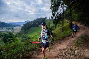 BIB: 065
                            <button type="button" onclick="openModal(15929245)" class="btn btn-primary btn-sm float-right btn-popup" data-toggle="modal" data-target=".modal-high-quality">
                        <i class="fas fa-shopping-cart"></i> Add to Cart
                    </button>
                                            <button type="button" onclick="isThisMe(15929245, true)" class="btn btn-success btn-sm float-right btn-popup btn-isme hidden" data-toggle="tooltip" data-placement="bottom" title="นี่คือรูปของคุณใช่ไหม คลิกที่นี่เพื่อเอาเข้าอัลบั้ม">
                        <i class="fas fa-plus"></i> Add to album
                    </button>
                    <button type="button" onclick="isThisMe(15929245, false)" class="btn btn-warning btn-sm float-right btn-popup btn-isnotme hidden">
                        <i class="fas fa-ban"></i> Remove from album
                    </button>