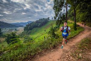 BIB: 1415
                            <button type="button" onclick="openModal(15929934)" class="btn btn-primary btn-sm float-right btn-popup" data-toggle="modal" data-target=".modal-high-quality">
                        <i class="fas fa-shopping-cart"></i> Add to Cart
                    </button>
                                            <button type="button" onclick="isThisMe(15929934, true)" class="btn btn-success btn-sm float-right btn-popup btn-isme hidden" data-toggle="tooltip" data-placement="bottom" title="นี่คือรูปของคุณใช่ไหม คลิกที่นี่เพื่อเอาเข้าอัลบั้ม">
                        <i class="fas fa-plus"></i> Add to album
                    </button>
                    <button type="button" onclick="isThisMe(15929934, false)" class="btn btn-warning btn-sm float-right btn-popup btn-isnotme hidden">
                        <i class="fas fa-ban"></i> Remove from album
                    </button>