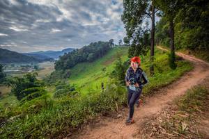 BIB: 1381
                            <button type="button" onclick="openModal(15929953)" class="btn btn-primary btn-sm float-right btn-popup" data-toggle="modal" data-target=".modal-high-quality">
                        <i class="fas fa-shopping-cart"></i> Add to Cart
                    </button>
                                            <button type="button" onclick="isThisMe(15929953, true)" class="btn btn-success btn-sm float-right btn-popup btn-isme hidden" data-toggle="tooltip" data-placement="bottom" title="นี่คือรูปของคุณใช่ไหม คลิกที่นี่เพื่อเอาเข้าอัลบั้ม">
                        <i class="fas fa-plus"></i> Add to album
                    </button>
                    <button type="button" onclick="isThisMe(15929953, false)" class="btn btn-warning btn-sm float-right btn-popup btn-isnotme hidden">
                        <i class="fas fa-ban"></i> Remove from album
                    </button>