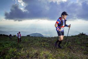 BIB: 103, 3088, 3544, 3304
                            <button type="button" onclick="openModal(15917607)" class="btn btn-primary btn-sm float-right btn-popup" data-toggle="modal" data-target=".modal-high-quality">
                        <i class="fas fa-shopping-cart"></i> Add to Cart
                    </button>
                                            <button type="button" onclick="isThisMe(15917607, true)" class="btn btn-success btn-sm float-right btn-popup btn-isme hidden" data-toggle="tooltip" data-placement="bottom" title="นี่คือรูปของคุณใช่ไหม คลิกที่นี่เพื่อเอาเข้าอัลบั้ม">
                        <i class="fas fa-plus"></i> Add to album
                    </button>
                    <button type="button" onclick="isThisMe(15917607, false)" class="btn btn-warning btn-sm float-right btn-popup btn-isnotme hidden">
                        <i class="fas fa-ban"></i> Remove from album
                    </button>