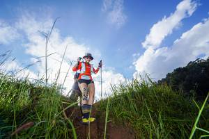 BIB: 1542
                            <button type="button" onclick="openModal(15943922)" class="btn btn-primary btn-sm float-right btn-popup" data-toggle="modal" data-target=".modal-high-quality">
                        <i class="fas fa-shopping-cart"></i> Add to Cart
                    </button>
                                            <button type="button" onclick="isThisMe(15943922, true)" class="btn btn-success btn-sm float-right btn-popup btn-isme hidden" data-toggle="tooltip" data-placement="bottom" title="นี่คือรูปของคุณใช่ไหม คลิกที่นี่เพื่อเอาเข้าอัลบั้ม">
                        <i class="fas fa-plus"></i> Add to album
                    </button>
                    <button type="button" onclick="isThisMe(15943922, false)" class="btn btn-warning btn-sm float-right btn-popup btn-isnotme hidden">
                        <i class="fas fa-ban"></i> Remove from album
                    </button>