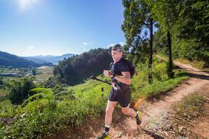 BIB: 
                            <button type="button" onclick="openModal(15914495)" class="btn btn-primary btn-sm float-right btn-popup" data-toggle="modal" data-target=".modal-high-quality">
                        <i class="fas fa-shopping-cart"></i> Add to Cart
                    </button>
                                            <button type="button" onclick="isThisMe(15914495, true)" class="btn btn-success btn-sm float-right btn-popup btn-isme hidden" data-toggle="tooltip" data-placement="bottom" title="นี่คือรูปของคุณใช่ไหม คลิกที่นี่เพื่อเอาเข้าอัลบั้ม">
                        <i class="fas fa-plus"></i> Add to album
                    </button>
                    <button type="button" onclick="isThisMe(15914495, false)" class="btn btn-warning btn-sm float-right btn-popup btn-isnotme hidden">
                        <i class="fas fa-ban"></i> Remove from album
                    </button>