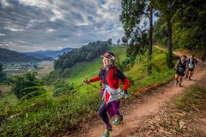 BIB: 1440
                            <button type="button" onclick="openModal(15929843)" class="btn btn-primary btn-sm float-right btn-popup" data-toggle="modal" data-target=".modal-high-quality">
                        <i class="fas fa-shopping-cart"></i> Add to Cart
                    </button>
                                            <button type="button" onclick="isThisMe(15929843, true)" class="btn btn-success btn-sm float-right btn-popup btn-isme hidden" data-toggle="tooltip" data-placement="bottom" title="นี่คือรูปของคุณใช่ไหม คลิกที่นี่เพื่อเอาเข้าอัลบั้ม">
                        <i class="fas fa-plus"></i> Add to album
                    </button>
                    <button type="button" onclick="isThisMe(15929843, false)" class="btn btn-warning btn-sm float-right btn-popup btn-isnotme hidden">
                        <i class="fas fa-ban"></i> Remove from album
                    </button>