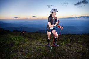 BIB: 
                            <button type="button" onclick="openModal(15919891)" class="btn btn-primary btn-sm float-right btn-popup" data-toggle="modal" data-target=".modal-high-quality">
                        <i class="fas fa-shopping-cart"></i> Add to Cart
                    </button>
                                            <button type="button" onclick="isThisMe(15919891, true)" class="btn btn-success btn-sm float-right btn-popup btn-isme hidden" data-toggle="tooltip" data-placement="bottom" title="นี่คือรูปของคุณใช่ไหม คลิกที่นี่เพื่อเอาเข้าอัลบั้ม">
                        <i class="fas fa-plus"></i> Add to album
                    </button>
                    <button type="button" onclick="isThisMe(15919891, false)" class="btn btn-warning btn-sm float-right btn-popup btn-isnotme hidden">
                        <i class="fas fa-ban"></i> Remove from album
                    </button>