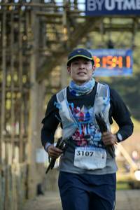 BIB: 3107, 
                            <button type="button" onclick="openModal(16040247)" class="btn btn-primary btn-sm float-right btn-popup" data-toggle="modal" data-target=".modal-high-quality">
                        <i class="fas fa-shopping-cart"></i> Add to Cart
                    </button>
                                            <button type="button" onclick="isThisMe(16040247, true)" class="btn btn-success btn-sm float-right btn-popup btn-isme hidden" data-toggle="tooltip" data-placement="bottom" title="นี่คือรูปของคุณใช่ไหม คลิกที่นี่เพื่อเอาเข้าอัลบั้ม">
                        <i class="fas fa-plus"></i> Add to album
                    </button>
                    <button type="button" onclick="isThisMe(16040247, false)" class="btn btn-warning btn-sm float-right btn-popup btn-isnotme hidden">
                        <i class="fas fa-ban"></i> Remove from album
                    </button>