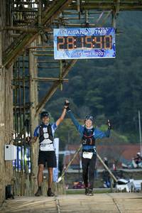 BIB: 2021, 3125, 3155
                            <button type="button" onclick="openModal(16040408)" class="btn btn-primary btn-sm float-right btn-popup" data-toggle="modal" data-target=".modal-high-quality">
                        <i class="fas fa-shopping-cart"></i> Add to Cart
                    </button>
                                            <button type="button" onclick="isThisMe(16040408, true)" class="btn btn-success btn-sm float-right btn-popup btn-isme hidden" data-toggle="tooltip" data-placement="bottom" title="นี่คือรูปของคุณใช่ไหม คลิกที่นี่เพื่อเอาเข้าอัลบั้ม">
                        <i class="fas fa-plus"></i> Add to album
                    </button>
                    <button type="button" onclick="isThisMe(16040408, false)" class="btn btn-warning btn-sm float-right btn-popup btn-isnotme hidden">
                        <i class="fas fa-ban"></i> Remove from album
                    </button>