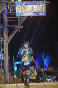 BIB: 383019, 2021, 209, 3280
                            <button type="button" onclick="openModal(16042435)" class="btn btn-primary btn-sm float-right btn-popup" data-toggle="modal" data-target=".modal-high-quality">
                        <i class="fas fa-shopping-cart"></i> Add to Cart
                    </button>
                                            <button type="button" onclick="isThisMe(16042435, true)" class="btn btn-success btn-sm float-right btn-popup btn-isme hidden" data-toggle="tooltip" data-placement="bottom" title="นี่คือรูปของคุณใช่ไหม คลิกที่นี่เพื่อเอาเข้าอัลบั้ม">
                        <i class="fas fa-plus"></i> Add to album
                    </button>
                    <button type="button" onclick="isThisMe(16042435, false)" class="btn btn-warning btn-sm float-right btn-popup btn-isnotme hidden">
                        <i class="fas fa-ban"></i> Remove from album
                    </button>