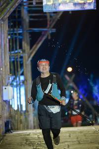 BIB: 2021, 3320, 
                            <button type="button" onclick="openModal(16042709)" class="btn btn-primary btn-sm float-right btn-popup" data-toggle="modal" data-target=".modal-high-quality">
                        <i class="fas fa-shopping-cart"></i> Add to Cart
                    </button>
                                            <button type="button" onclick="isThisMe(16042709, true)" class="btn btn-success btn-sm float-right btn-popup btn-isme hidden" data-toggle="tooltip" data-placement="bottom" title="นี่คือรูปของคุณใช่ไหม คลิกที่นี่เพื่อเอาเข้าอัลบั้ม">
                        <i class="fas fa-plus"></i> Add to album
                    </button>
                    <button type="button" onclick="isThisMe(16042709, false)" class="btn btn-warning btn-sm float-right btn-popup btn-isnotme hidden">
                        <i class="fas fa-ban"></i> Remove from album
                    </button>