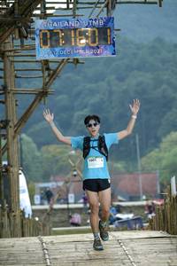 BIB: 2021, 1001
                            <button type="button" onclick="openModal(16045325)" class="btn btn-primary btn-sm float-right btn-popup" data-toggle="modal" data-target=".modal-high-quality">
                        <i class="fas fa-shopping-cart"></i> Add to Cart
                    </button>
                                            <button type="button" onclick="isThisMe(16045325, true)" class="btn btn-success btn-sm float-right btn-popup btn-isme hidden" data-toggle="tooltip" data-placement="bottom" title="นี่คือรูปของคุณใช่ไหม คลิกที่นี่เพื่อเอาเข้าอัลบั้ม">
                        <i class="fas fa-plus"></i> Add to album
                    </button>
                    <button type="button" onclick="isThisMe(16045325, false)" class="btn btn-warning btn-sm float-right btn-popup btn-isnotme hidden">
                        <i class="fas fa-ban"></i> Remove from album
                    </button>