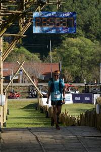 BIB: 2558, 2021, 3083
                            <button type="button" onclick="openModal(16039203)" class="btn btn-primary btn-sm float-right btn-popup" data-toggle="modal" data-target=".modal-high-quality">
                        <i class="fas fa-shopping-cart"></i> Add to Cart
                    </button>
                                            <button type="button" onclick="isThisMe(16039203, true)" class="btn btn-success btn-sm float-right btn-popup btn-isme hidden" data-toggle="tooltip" data-placement="bottom" title="นี่คือรูปของคุณใช่ไหม คลิกที่นี่เพื่อเอาเข้าอัลบั้ม">
                        <i class="fas fa-plus"></i> Add to album
                    </button>
                    <button type="button" onclick="isThisMe(16039203, false)" class="btn btn-warning btn-sm float-right btn-popup btn-isnotme hidden">
                        <i class="fas fa-ban"></i> Remove from album
                    </button>