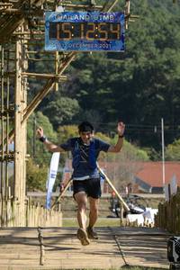 BIB: 124, 2021
                            <button type="button" onclick="openModal(16038616)" class="btn btn-primary btn-sm float-right btn-popup" data-toggle="modal" data-target=".modal-high-quality">
                        <i class="fas fa-shopping-cart"></i> Add to Cart
                    </button>
                                            <button type="button" onclick="isThisMe(16038616, true)" class="btn btn-success btn-sm float-right btn-popup btn-isme hidden" data-toggle="tooltip" data-placement="bottom" title="นี่คือรูปของคุณใช่ไหม คลิกที่นี่เพื่อเอาเข้าอัลบั้ม">
                        <i class="fas fa-plus"></i> Add to album
                    </button>
                    <button type="button" onclick="isThisMe(16038616, false)" class="btn btn-warning btn-sm float-right btn-popup btn-isnotme hidden">
                        <i class="fas fa-ban"></i> Remove from album
                    </button>