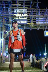 BIB: 20000
                            <button type="button" onclick="openModal(16041410)" class="btn btn-primary btn-sm float-right btn-popup" data-toggle="modal" data-target=".modal-high-quality">
                        <i class="fas fa-shopping-cart"></i> Add to Cart
                    </button>
                                            <button type="button" onclick="isThisMe(16041410, true)" class="btn btn-success btn-sm float-right btn-popup btn-isme hidden" data-toggle="tooltip" data-placement="bottom" title="นี่คือรูปของคุณใช่ไหม คลิกที่นี่เพื่อเอาเข้าอัลบั้ม">
                        <i class="fas fa-plus"></i> Add to album
                    </button>
                    <button type="button" onclick="isThisMe(16041410, false)" class="btn btn-warning btn-sm float-right btn-popup btn-isnotme hidden">
                        <i class="fas fa-ban"></i> Remove from album
                    </button>