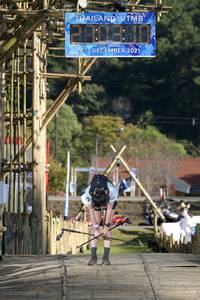 BIB: 2021
                            <button type="button" onclick="openModal(16039272)" class="btn btn-primary btn-sm float-right btn-popup" data-toggle="modal" data-target=".modal-high-quality">
                        <i class="fas fa-shopping-cart"></i> Add to Cart
                    </button>
                                            <button type="button" onclick="isThisMe(16039272, true)" class="btn btn-success btn-sm float-right btn-popup btn-isme hidden" data-toggle="tooltip" data-placement="bottom" title="นี่คือรูปของคุณใช่ไหม คลิกที่นี่เพื่อเอาเข้าอัลบั้ม">
                        <i class="fas fa-plus"></i> Add to album
                    </button>
                    <button type="button" onclick="isThisMe(16039272, false)" class="btn btn-warning btn-sm float-right btn-popup btn-isnotme hidden">
                        <i class="fas fa-ban"></i> Remove from album
                    </button>