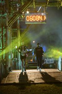 BIB: 060841, 2021, 5226
                            <button type="button" onclick="openModal(16043266)" class="btn btn-primary btn-sm float-right btn-popup" data-toggle="modal" data-target=".modal-high-quality">
                        <i class="fas fa-shopping-cart"></i> Add to Cart
                    </button>
                                            <button type="button" onclick="isThisMe(16043266, true)" class="btn btn-success btn-sm float-right btn-popup btn-isme hidden" data-toggle="tooltip" data-placement="bottom" title="นี่คือรูปของคุณใช่ไหม คลิกที่นี่เพื่อเอาเข้าอัลบั้ม">
                        <i class="fas fa-plus"></i> Add to album
                    </button>
                    <button type="button" onclick="isThisMe(16043266, false)" class="btn btn-warning btn-sm float-right btn-popup btn-isnotme hidden">
                        <i class="fas fa-ban"></i> Remove from album
                    </button>