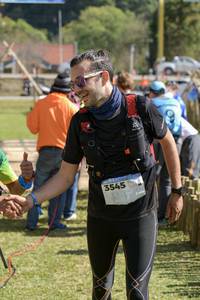 BIB: 221, 2009, 2800, 3545, 062, 325, 4122
                            <button type="button" onclick="openModal(16038137)" class="btn btn-primary btn-sm float-right btn-popup" data-toggle="modal" data-target=".modal-high-quality">
                        <i class="fas fa-shopping-cart"></i> Add to Cart
                    </button>
                                            <button type="button" onclick="isThisMe(16038137, true)" class="btn btn-success btn-sm float-right btn-popup btn-isme hidden" data-toggle="tooltip" data-placement="bottom" title="นี่คือรูปของคุณใช่ไหม คลิกที่นี่เพื่อเอาเข้าอัลบั้ม">
                        <i class="fas fa-plus"></i> Add to album
                    </button>
                    <button type="button" onclick="isThisMe(16038137, false)" class="btn btn-warning btn-sm float-right btn-popup btn-isnotme hidden">
                        <i class="fas fa-ban"></i> Remove from album
                    </button>